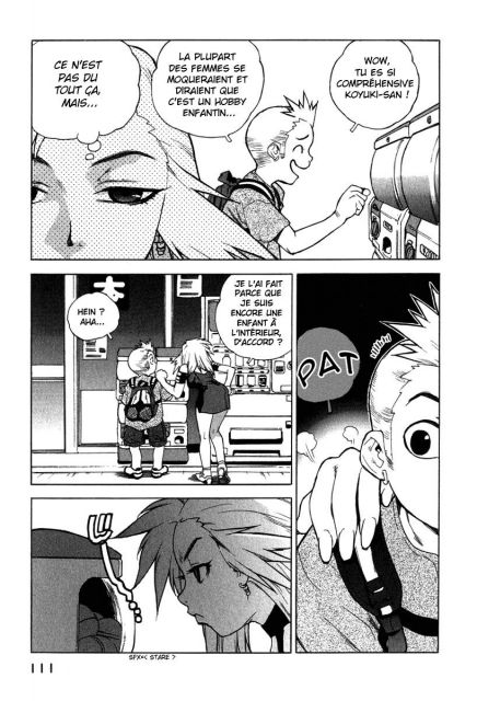 Tende Freeze - Tome 1 - chap 05 - 06.jpg